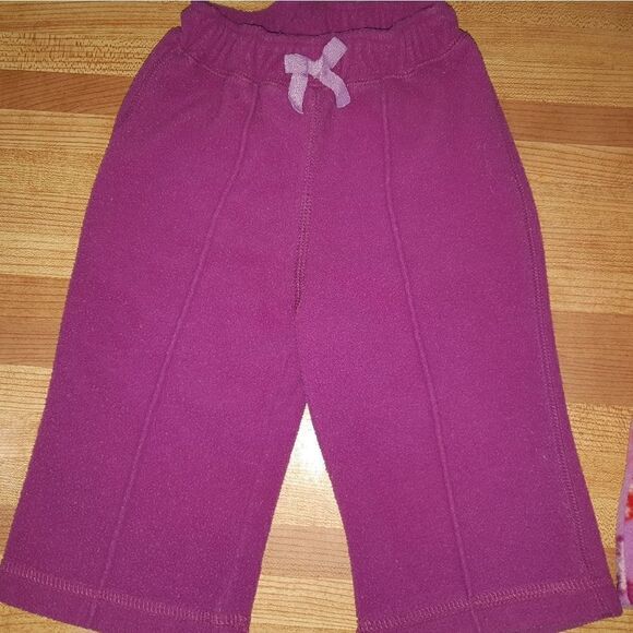 Set of 2 size 6 Months BUM Equipment Matching - Picture 3 of 6